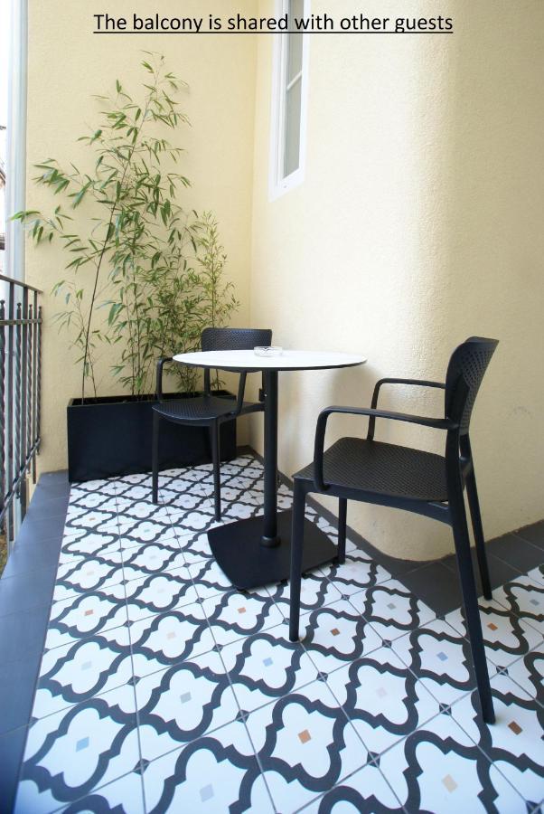 Fingerprint Luxury Apartments 3 Zagrzeb Zewnętrze zdjęcie